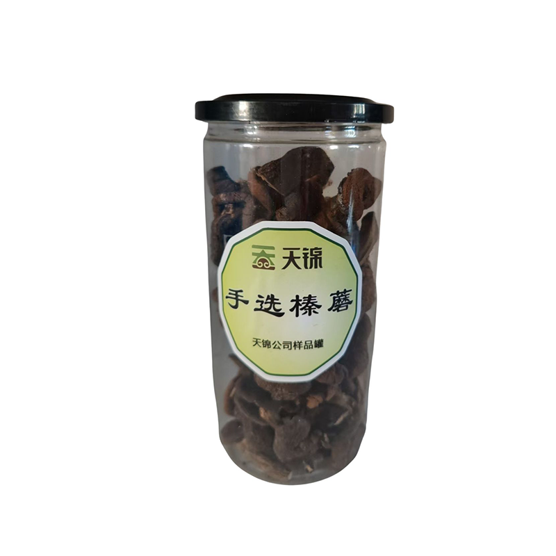 未标题-10.png