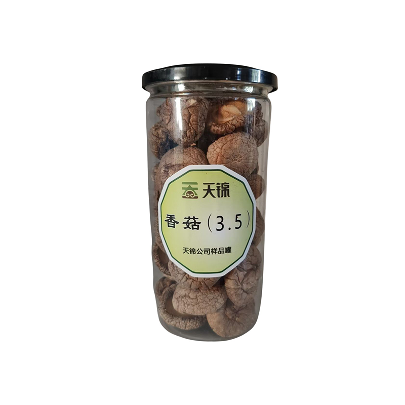 未标题-1.png