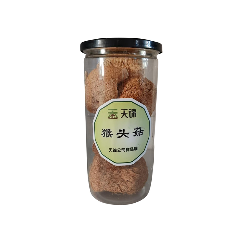 未标题-17.png