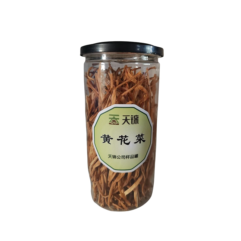 未标题-14.png