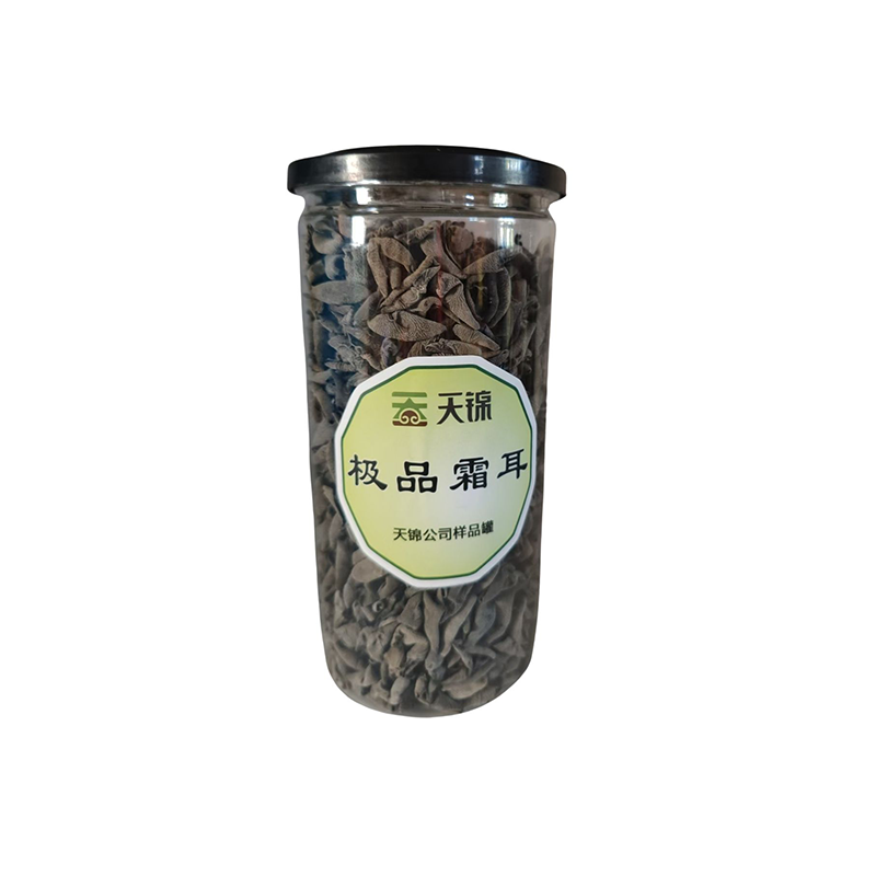未标题-2.png