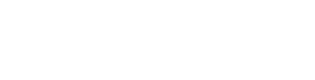 upload/img/20240527164226.png