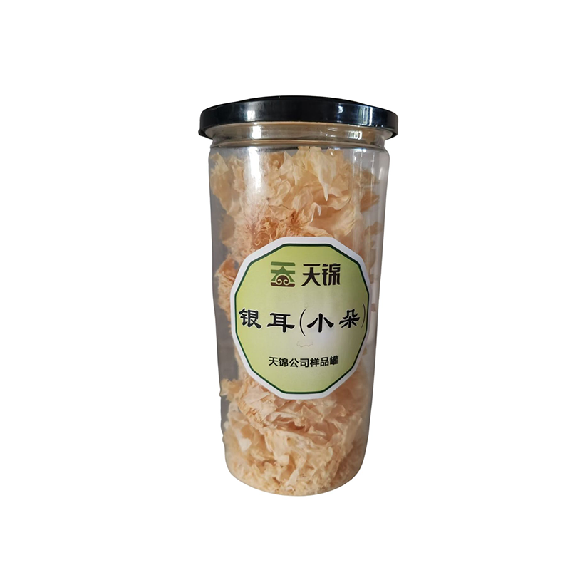 upload/img/20240531145542.png
